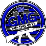 Gun Mag Guys, Gun Magazines